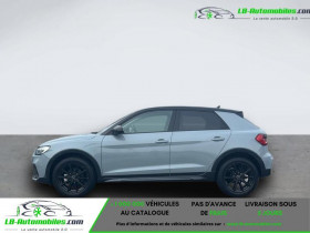 Audi A1 35 TFSI 150 ch BVA  occasion � Beaupuy - photo n�6