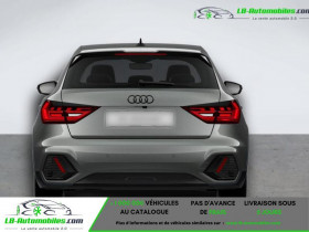 Audi A1 35 TFSI 150 ch BVA  occasion � Beaupuy - photo n�6