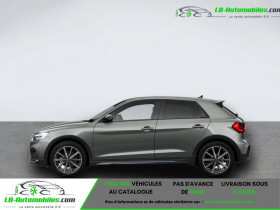 Audi A1 35 TFSI 150 ch BVA  occasion � Beaupuy - photo n�5