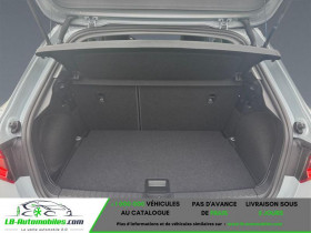 Audi A1 35 TFSI 150 ch BVA  occasion � Beaupuy - photo n�10