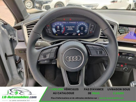 Audi A1 35 TFSI 150 ch BVA  occasion � Beaupuy - photo n�6