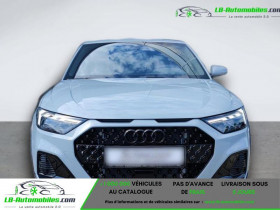 Audi A1 35 TFSI 150 ch BVA  occasion � Beaupuy - photo n�4