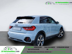 Audi A1 35 TFSI 150 ch BVA  occasion � Beaupuy - photo n�3