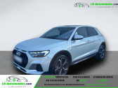 Audi A1 35 TFSI 150 ch BVA   Beaupuy 31