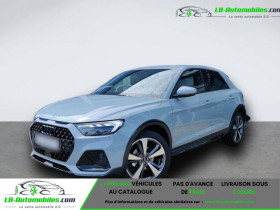 Audi A1 , garage LB AUTOMOBILES � Beaupuy