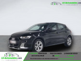Audi A1 35 TFSI 150 ch BVA   Beaupuy 31