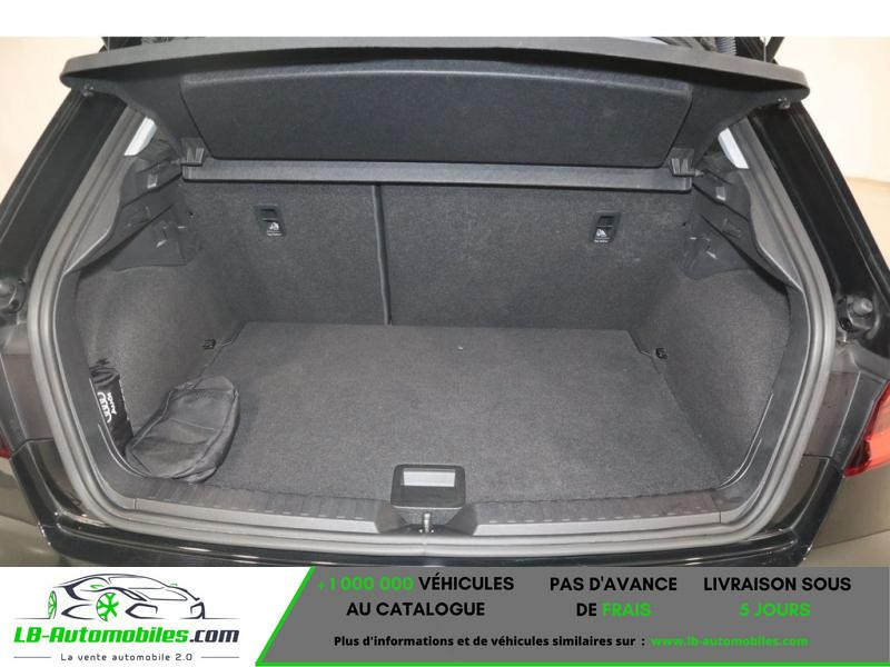 Audi A1 35 TFSI 150 ch BVA  occasion  Beaupuy - photo n9
