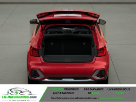 Audi A1 35 TFSI 150 ch BVA  occasion � Beaupuy - photo n�7