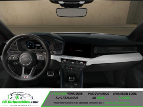 Audi A1 35 TFSI 150 ch BVA  occasion � Beaupuy - photo n�3