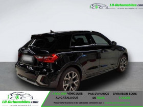 Audi A1 35 TFSI 150 ch BVA  occasion � Beaupuy - photo n�3