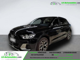 Audi A1 35 TFSI 150 ch BVA  occasion � Beaupuy - photo n�2