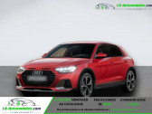 Audi A1 35 TFSI 150 ch BVA   Beaupuy 31