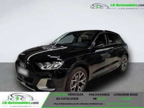 Audi A1 , garage LB AUTOMOBILES � Beaupuy