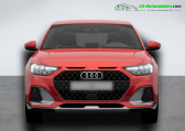 Annonce Audi A1 occasion Essence 35 TFSI 150 ch BVA  Beaupuy