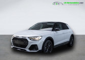 Annonce Audi A1 occasion Essence 35 TFSI 150 ch BVA  Beaupuy