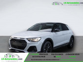 Audi A1 occasion année 2025 boite Automatique Annonce Audi A1 occasion Essence 35 TFSI 150 ch BVA à Beaupuy