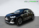 Annonce Audi A1 occasion Essence 35 TFSI 150 ch BVA  Beaupuy