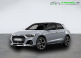 Audi A1 35 TFSI 150 ch BVA   Beaupuy 31