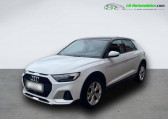 Audi A1 35 TFSI 150 ch BVA   Beaupuy 31