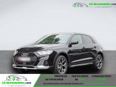 Audi A1 35 TFSI 150 ch BVA   Beaupuy 31