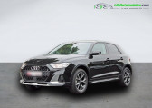 Audi A1 35 TFSI 150 ch BVA   Beaupuy 31