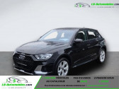 Audi A1 35 TFSI 150 ch BVA   Beaupuy 31