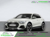 Audi A1 35 TFSI 150 ch BVA   Beaupuy 31
