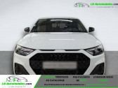 Audi A1 35 TFSI 150 ch BVA   Beaupuy 31