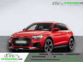 Audi A1 35 TFSI 150 ch BVA   Beaupuy 31