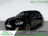 Audi A1 occasion année 2024 boite Automatique Annonce Audi A1 occasion Essence 35 TFSI 150 ch BVA à Beaupuy