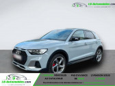 Audi A1 35 TFSI 150 ch BVA   Beaupuy 31