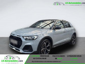 Audi A1 35 TFSI 150 ch BVA   Beaupuy 31