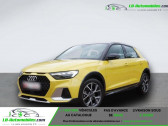 Audi A1 35 TFSI 150 ch BVA   Beaupuy 31
