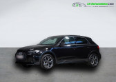 Audi A1 35 TFSI 150 ch BVA   Beaupuy 31