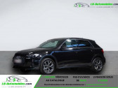 Audi A1 35 TFSI 150 ch BVA   Beaupuy 31