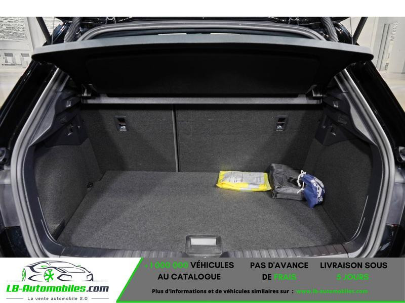 Audi A1 35 TFSI 150 ch BVA  occasion  Beaupuy - photo n8