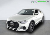 Annonce Audi A1 occasion Essence 35 TFSI 150 ch BVA  Beaupuy