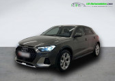Audi A1 35 TFSI 150 ch BVA   Beaupuy 31