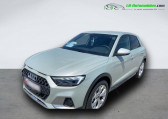 Audi A1 occasion année 2024 boite Automatique Annonce Audi A1 occasion Essence 35 TFSI 150 ch BVA à Beaupuy