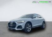 Audi A1 occasion année 2022 boite Automatique Annonce Audi A1 occasion Essence 35 TFSI 150 ch BVA à Beaupuy
