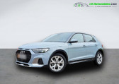 Audi A1 35 TFSI 150 ch BVA   Beaupuy 31