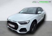 Audi A1 35 TFSI 150 ch BVA   Beaupuy 31