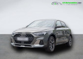 Audi A1 35 TFSI 150 ch BVA   Beaupuy 31