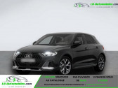 Audi A1 occasion 2024 Audi A1 35 TFSI 150 ch BVA  à Beaupuy 31