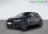 Audi A1 35 TFSI 150 ch BVA   Beaupuy 31
