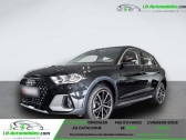 Annonce Audi A1 occasion Essence 35 TFSI 150 ch BVA  Beaupuy