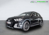 Annonce Audi A1 occasion Essence 35 TFSI 150 ch BVA à Beaupuy