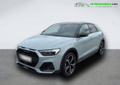 Annonce Audi A1 occasion Essence 35 TFSI 150 ch BVA  Beaupuy