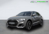 Annonce Audi A1 occasion Essence 35 TFSI 150 ch BVA à Beaupuy