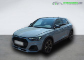 Audi A1 occasion année 2021 boite Automatique Annonce Audi A1 occasion Essence 35 TFSI 150 ch BVA à Beaupuy